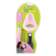 FURMINATOR MY FURST GROOMER PER GATTINI